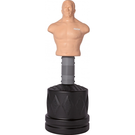 Tréninkový partner KWON Rob