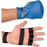 DANRHO chrániče rukou SPEZIAL modré