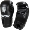 Dětské anatomické rukavice KWON Tiger černé