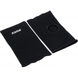 Vnitřní rukavice KWON černé