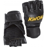 Rukavice KWON MMA kožené