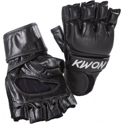 Rukavice KWON Ultimate pytlovky