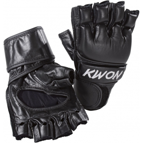 Rukavice KWON Ultimate pytlovky