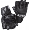 Rukavice KWON Ultimate pytlovky