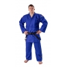Kimono na judo DANRHO IJF Ultimate 750 modré