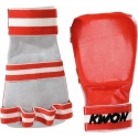 Rukavice na karate