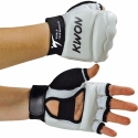 Rukavice na taekwondo
