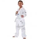 Doboky na taekwondo pro děti