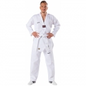 Doboky na taekwondo na trénink