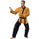 Doboky na taekwondo na závody