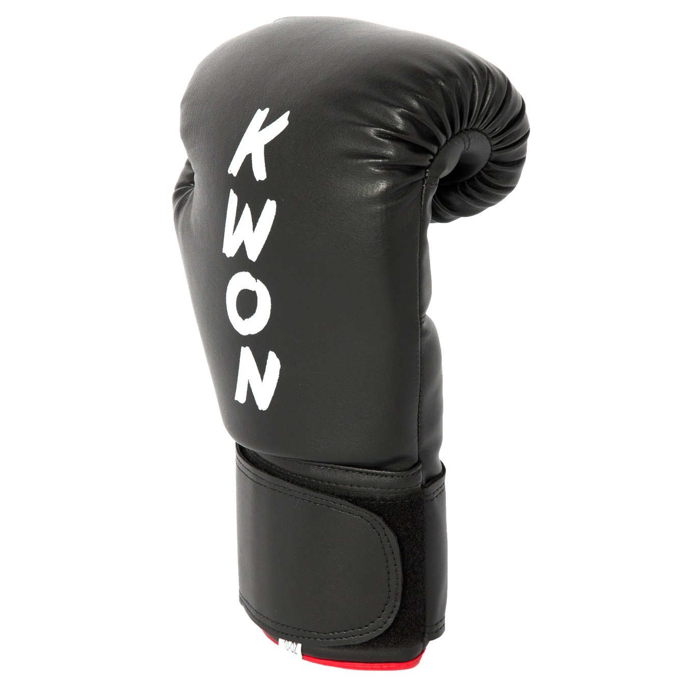 Boxovací rukavice KWON Training