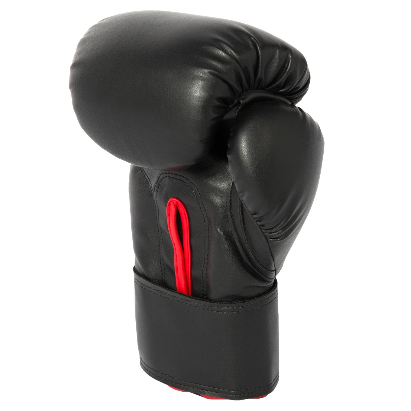 Boxovací rukavice KWON Training