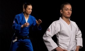 Nový model DANRHO Ultimate 750