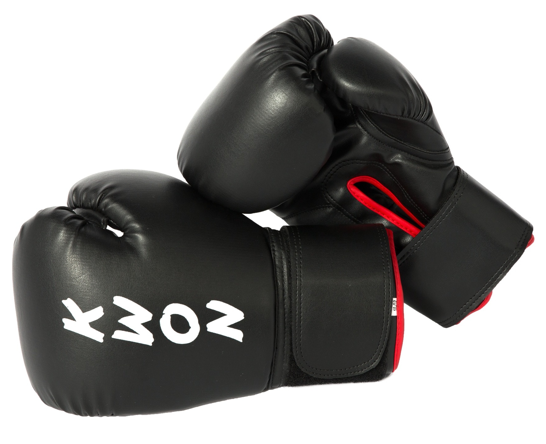 Boxovací rukavice KWON Training Boxovací rukavice KWON Training