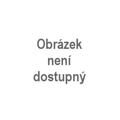 Chránič nártu KWON Evolution černý